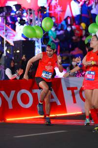 BIB: 
                            <button type="button" onclick="openModal(21640800)" class="btn btn-primary btn-sm float-right btn-popup" data-toggle="modal" data-target=".modal-high-quality">
                        <i class="fas fa-shopping-cart"></i> Add to Cart
                    </button>
                                            <button type="button" onclick="isThisMe(21640800, true)" class="btn btn-success btn-sm float-right btn-popup btn-isme hidden" data-toggle="tooltip" data-placement="bottom" title="นี่คือรูปของคุณใช่ไหม คลิกที่นี่เพื่อเอาเข้าอัลบั้ม">
                        <i class="fas fa-plus"></i> Add to album
                    </button>
                    <button type="button" onclick="isThisMe(21640800, false)" class="btn btn-warning btn-sm float-right btn-popup btn-isnotme hidden">
                        <i class="fas fa-ban"></i> Remove from album
                    </button>