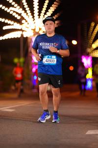 BIB: 42933
                            <button type="button" onclick="openModal(21090214)" class="btn btn-primary btn-sm float-right btn-popup" data-toggle="modal" data-target=".modal-high-quality">
                        <i class="fas fa-shopping-cart"></i> Add to Cart
                    </button>
                                            <button type="button" onclick="isThisMe(21090214, true)" class="btn btn-success btn-sm float-right btn-popup btn-isme hidden" data-toggle="tooltip" data-placement="bottom" title="นี่คือรูปของคุณใช่ไหม คลิกที่นี่เพื่อเอาเข้าอัลบั้ม">
                        <i class="fas fa-plus"></i> Add to album
                    </button>
                    <button type="button" onclick="isThisMe(21090214, false)" class="btn btn-warning btn-sm float-right btn-popup btn-isnotme hidden">
                        <i class="fas fa-ban"></i> Remove from album
                    </button>