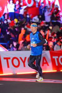 BIB: 
                            <button type="button" onclick="openModal(21637624)" class="btn btn-primary btn-sm float-right btn-popup" data-toggle="modal" data-target=".modal-high-quality">
                        <i class="fas fa-shopping-cart"></i> Add to Cart
                    </button>
                                            <button type="button" onclick="isThisMe(21637624, true)" class="btn btn-success btn-sm float-right btn-popup btn-isme hidden" data-toggle="tooltip" data-placement="bottom" title="นี่คือรูปของคุณใช่ไหม คลิกที่นี่เพื่อเอาเข้าอัลบั้ม">
                        <i class="fas fa-plus"></i> Add to album
                    </button>
                    <button type="button" onclick="isThisMe(21637624, false)" class="btn btn-warning btn-sm float-right btn-popup btn-isnotme hidden">
                        <i class="fas fa-ban"></i> Remove from album
                    </button>