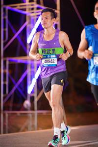 BIB: 40942
                            <button type="button" onclick="openModal(20730265)" class="btn btn-primary btn-sm float-right btn-popup" data-toggle="modal" data-target=".modal-high-quality">
                        <i class="fas fa-shopping-cart"></i> Add to Cart
                    </button>
                                            <button type="button" onclick="isThisMe(20730265, true)" class="btn btn-success btn-sm float-right btn-popup btn-isme hidden" data-toggle="tooltip" data-placement="bottom" title="นี่คือรูปของคุณใช่ไหม คลิกที่นี่เพื่อเอาเข้าอัลบั้ม">
                        <i class="fas fa-plus"></i> Add to album
                    </button>
                    <button type="button" onclick="isThisMe(20730265, false)" class="btn btn-warning btn-sm float-right btn-popup btn-isnotme hidden">
                        <i class="fas fa-ban"></i> Remove from album
                    </button>