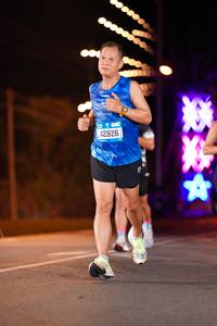 BIB: 
                            <button type="button" onclick="openModal(20821355)" class="btn btn-primary btn-sm float-right btn-popup" data-toggle="modal" data-target=".modal-high-quality">
                        <i class="fas fa-shopping-cart"></i> Add to Cart
                    </button>
                                            <button type="button" onclick="isThisMe(20821355, true)" class="btn btn-success btn-sm float-right btn-popup btn-isme hidden" data-toggle="tooltip" data-placement="bottom" title="นี่คือรูปของคุณใช่ไหม คลิกที่นี่เพื่อเอาเข้าอัลบั้ม">
                        <i class="fas fa-plus"></i> Add to album
                    </button>
                    <button type="button" onclick="isThisMe(20821355, false)" class="btn btn-warning btn-sm float-right btn-popup btn-isnotme hidden">
                        <i class="fas fa-ban"></i> Remove from album
                    </button>