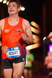 BIB: 461, 42047
                            <button type="button" onclick="openModal(20767177)" class="btn btn-primary btn-sm float-right btn-popup" data-toggle="modal" data-target=".modal-high-quality">
                        <i class="fas fa-shopping-cart"></i> Add to Cart
                    </button>
                                            <button type="button" onclick="isThisMe(20767177, true)" class="btn btn-success btn-sm float-right btn-popup btn-isme hidden" data-toggle="tooltip" data-placement="bottom" title="นี่คือรูปของคุณใช่ไหม คลิกที่นี่เพื่อเอาเข้าอัลบั้ม">
                        <i class="fas fa-plus"></i> Add to album
                    </button>
                    <button type="button" onclick="isThisMe(20767177, false)" class="btn btn-warning btn-sm float-right btn-popup btn-isnotme hidden">
                        <i class="fas fa-ban"></i> Remove from album
                    </button>