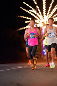 BIB: 000, 40095, 41391
                            <button type="button" onclick="openModal(20681689)" class="btn btn-primary btn-sm float-right btn-popup" data-toggle="modal" data-target=".modal-high-quality">
                        <i class="fas fa-shopping-cart"></i> Add to Cart
                    </button>
                                            <button type="button" onclick="isThisMe(20681689, true)" class="btn btn-success btn-sm float-right btn-popup btn-isme hidden" data-toggle="tooltip" data-placement="bottom" title="นี่คือรูปของคุณใช่ไหม คลิกที่นี่เพื่อเอาเข้าอัลบั้ม">
                        <i class="fas fa-plus"></i> Add to album
                    </button>
                    <button type="button" onclick="isThisMe(20681689, false)" class="btn btn-warning btn-sm float-right btn-popup btn-isnotme hidden">
                        <i class="fas fa-ban"></i> Remove from album
                    </button>