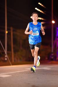 BIB: 40627
                            <button type="button" onclick="openModal(20674372)" class="btn btn-primary btn-sm float-right btn-popup" data-toggle="modal" data-target=".modal-high-quality">
                        <i class="fas fa-shopping-cart"></i> Add to Cart
                    </button>
                                            <button type="button" onclick="isThisMe(20674372, true)" class="btn btn-success btn-sm float-right btn-popup btn-isme hidden" data-toggle="tooltip" data-placement="bottom" title="นี่คือรูปของคุณใช่ไหม คลิกที่นี่เพื่อเอาเข้าอัลบั้ม">
                        <i class="fas fa-plus"></i> Add to album
                    </button>
                    <button type="button" onclick="isThisMe(20674372, false)" class="btn btn-warning btn-sm float-right btn-popup btn-isnotme hidden">
                        <i class="fas fa-ban"></i> Remove from album
                    </button>