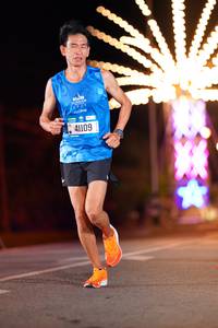 BIB: 2023, 41109
                            <button type="button" onclick="openModal(20669860)" class="btn btn-primary btn-sm float-right btn-popup" data-toggle="modal" data-target=".modal-high-quality">
                        <i class="fas fa-shopping-cart"></i> Add to Cart
                    </button>
                                            <button type="button" onclick="isThisMe(20669860, true)" class="btn btn-success btn-sm float-right btn-popup btn-isme hidden" data-toggle="tooltip" data-placement="bottom" title="นี่คือรูปของคุณใช่ไหม คลิกที่นี่เพื่อเอาเข้าอัลบั้ม">
                        <i class="fas fa-plus"></i> Add to album
                    </button>
                    <button type="button" onclick="isThisMe(20669860, false)" class="btn btn-warning btn-sm float-right btn-popup btn-isnotme hidden">
                        <i class="fas fa-ban"></i> Remove from album
                    </button>