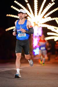 BIB: 40836
                            <button type="button" onclick="openModal(20732781)" class="btn btn-primary btn-sm float-right btn-popup" data-toggle="modal" data-target=".modal-high-quality">
                        <i class="fas fa-shopping-cart"></i> Add to Cart
                    </button>
                                            <button type="button" onclick="isThisMe(20732781, true)" class="btn btn-success btn-sm float-right btn-popup btn-isme hidden" data-toggle="tooltip" data-placement="bottom" title="นี่คือรูปของคุณใช่ไหม คลิกที่นี่เพื่อเอาเข้าอัลบั้ม">
                        <i class="fas fa-plus"></i> Add to album
                    </button>
                    <button type="button" onclick="isThisMe(20732781, false)" class="btn btn-warning btn-sm float-right btn-popup btn-isnotme hidden">
                        <i class="fas fa-ban"></i> Remove from album
                    </button>