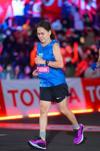 BIB: 45588
                            <button type="button" onclick="openModal(21639033)" class="btn btn-primary btn-sm float-right btn-popup" data-toggle="modal" data-target=".modal-high-quality">
                        <i class="fas fa-shopping-cart"></i> Add to Cart
                    </button>
                                            <button type="button" onclick="isThisMe(21639033, true)" class="btn btn-success btn-sm float-right btn-popup btn-isme hidden" data-toggle="tooltip" data-placement="bottom" title="นี่คือรูปของคุณใช่ไหม คลิกที่นี่เพื่อเอาเข้าอัลบั้ม">
                        <i class="fas fa-plus"></i> Add to album
                    </button>
                    <button type="button" onclick="isThisMe(21639033, false)" class="btn btn-warning btn-sm float-right btn-popup btn-isnotme hidden">
                        <i class="fas fa-ban"></i> Remove from album
                    </button>