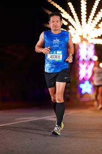 BIB: 2023, 40386
                            <button type="button" onclick="openModal(20820789)" class="btn btn-primary btn-sm float-right btn-popup" data-toggle="modal" data-target=".modal-high-quality">
                        <i class="fas fa-shopping-cart"></i> Add to Cart
                    </button>
                                            <button type="button" onclick="isThisMe(20820789, true)" class="btn btn-success btn-sm float-right btn-popup btn-isme hidden" data-toggle="tooltip" data-placement="bottom" title="นี่คือรูปของคุณใช่ไหม คลิกที่นี่เพื่อเอาเข้าอัลบั้ม">
                        <i class="fas fa-plus"></i> Add to album
                    </button>
                    <button type="button" onclick="isThisMe(20820789, false)" class="btn btn-warning btn-sm float-right btn-popup btn-isnotme hidden">
                        <i class="fas fa-ban"></i> Remove from album
                    </button>