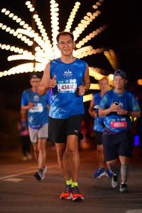 BIB: 43440, 45561, 
                            <button type="button" onclick="openModal(21045857)" class="btn btn-primary btn-sm float-right btn-popup" data-toggle="modal" data-target=".modal-high-quality">
                        <i class="fas fa-shopping-cart"></i> Add to Cart
                    </button>
                                            <button type="button" onclick="isThisMe(21045857, true)" class="btn btn-success btn-sm float-right btn-popup btn-isme hidden" data-toggle="tooltip" data-placement="bottom" title="นี่คือรูปของคุณใช่ไหม คลิกที่นี่เพื่อเอาเข้าอัลบั้ม">
                        <i class="fas fa-plus"></i> Add to album
                    </button>
                    <button type="button" onclick="isThisMe(21045857, false)" class="btn btn-warning btn-sm float-right btn-popup btn-isnotme hidden">
                        <i class="fas fa-ban"></i> Remove from album
                    </button>
