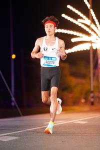 BIB: 42278
                            <button type="button" onclick="openModal(20688942)" class="btn btn-primary btn-sm float-right btn-popup" data-toggle="modal" data-target=".modal-high-quality">
                        <i class="fas fa-shopping-cart"></i> Add to Cart
                    </button>
                                            <button type="button" onclick="isThisMe(20688942, true)" class="btn btn-success btn-sm float-right btn-popup btn-isme hidden" data-toggle="tooltip" data-placement="bottom" title="นี่คือรูปของคุณใช่ไหม คลิกที่นี่เพื่อเอาเข้าอัลบั้ม">
                        <i class="fas fa-plus"></i> Add to album
                    </button>
                    <button type="button" onclick="isThisMe(20688942, false)" class="btn btn-warning btn-sm float-right btn-popup btn-isnotme hidden">
                        <i class="fas fa-ban"></i> Remove from album
                    </button>