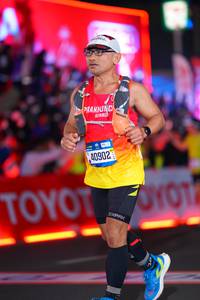 BIB: 40902
                            <button type="button" onclick="openModal(21639384)" class="btn btn-primary btn-sm float-right btn-popup" data-toggle="modal" data-target=".modal-high-quality">
                        <i class="fas fa-shopping-cart"></i> Add to Cart
                    </button>
                                            <button type="button" onclick="isThisMe(21639384, true)" class="btn btn-success btn-sm float-right btn-popup btn-isme hidden" data-toggle="tooltip" data-placement="bottom" title="นี่คือรูปของคุณใช่ไหม คลิกที่นี่เพื่อเอาเข้าอัลบั้ม">
                        <i class="fas fa-plus"></i> Add to album
                    </button>
                    <button type="button" onclick="isThisMe(21639384, false)" class="btn btn-warning btn-sm float-right btn-popup btn-isnotme hidden">
                        <i class="fas fa-ban"></i> Remove from album
                    </button>