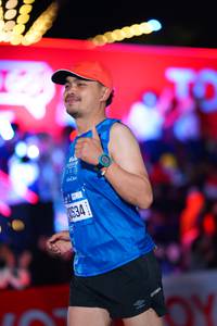 BIB: 202, 534
                            <button type="button" onclick="openModal(21639429)" class="btn btn-primary btn-sm float-right btn-popup" data-toggle="modal" data-target=".modal-high-quality">
                        <i class="fas fa-shopping-cart"></i> Add to Cart
                    </button>
                                            <button type="button" onclick="isThisMe(21639429, true)" class="btn btn-success btn-sm float-right btn-popup btn-isme hidden" data-toggle="tooltip" data-placement="bottom" title="นี่คือรูปของคุณใช่ไหม คลิกที่นี่เพื่อเอาเข้าอัลบั้ม">
                        <i class="fas fa-plus"></i> Add to album
                    </button>
                    <button type="button" onclick="isThisMe(21639429, false)" class="btn btn-warning btn-sm float-right btn-popup btn-isnotme hidden">
                        <i class="fas fa-ban"></i> Remove from album
                    </button>