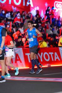 BIB: 574, 3925
                            <button type="button" onclick="openModal(21643024)" class="btn btn-primary btn-sm float-right btn-popup" data-toggle="modal" data-target=".modal-high-quality">
                        <i class="fas fa-shopping-cart"></i> Add to Cart
                    </button>
                                            <button type="button" onclick="isThisMe(21643024, true)" class="btn btn-success btn-sm float-right btn-popup btn-isme hidden" data-toggle="tooltip" data-placement="bottom" title="นี่คือรูปของคุณใช่ไหม คลิกที่นี่เพื่อเอาเข้าอัลบั้ม">
                        <i class="fas fa-plus"></i> Add to album
                    </button>
                    <button type="button" onclick="isThisMe(21643024, false)" class="btn btn-warning btn-sm float-right btn-popup btn-isnotme hidden">
                        <i class="fas fa-ban"></i> Remove from album
                    </button>