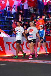 BIB: 01260, 45818
                            <button type="button" onclick="openModal(21645667)" class="btn btn-primary btn-sm float-right btn-popup" data-toggle="modal" data-target=".modal-high-quality">
                        <i class="fas fa-shopping-cart"></i> Add to Cart
                    </button>
                                            <button type="button" onclick="isThisMe(21645667, true)" class="btn btn-success btn-sm float-right btn-popup btn-isme hidden" data-toggle="tooltip" data-placement="bottom" title="นี่คือรูปของคุณใช่ไหม คลิกที่นี่เพื่อเอาเข้าอัลบั้ม">
                        <i class="fas fa-plus"></i> Add to album
                    </button>
                    <button type="button" onclick="isThisMe(21645667, false)" class="btn btn-warning btn-sm float-right btn-popup btn-isnotme hidden">
                        <i class="fas fa-ban"></i> Remove from album
                    </button>