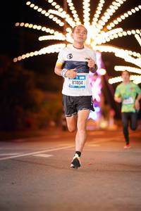 BIB: 0006, 87404
                            <button type="button" onclick="openModal(20777589)" class="btn btn-primary btn-sm float-right btn-popup" data-toggle="modal" data-target=".modal-high-quality">
                        <i class="fas fa-shopping-cart"></i> Add to Cart
                    </button>
                                            <button type="button" onclick="isThisMe(20777589, true)" class="btn btn-success btn-sm float-right btn-popup btn-isme hidden" data-toggle="tooltip" data-placement="bottom" title="นี่คือรูปของคุณใช่ไหม คลิกที่นี่เพื่อเอาเข้าอัลบั้ม">
                        <i class="fas fa-plus"></i> Add to album
                    </button>
                    <button type="button" onclick="isThisMe(20777589, false)" class="btn btn-warning btn-sm float-right btn-popup btn-isnotme hidden">
                        <i class="fas fa-ban"></i> Remove from album
                    </button>