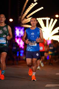 BIB: 2226, 25415, 9723, 41079, 000
                            <button type="button" onclick="openModal(20992307)" class="btn btn-primary btn-sm float-right btn-popup" data-toggle="modal" data-target=".modal-high-quality">
                        <i class="fas fa-shopping-cart"></i> Add to Cart
                    </button>
                                            <button type="button" onclick="isThisMe(20992307, true)" class="btn btn-success btn-sm float-right btn-popup btn-isme hidden" data-toggle="tooltip" data-placement="bottom" title="นี่คือรูปของคุณใช่ไหม คลิกที่นี่เพื่อเอาเข้าอัลบั้ม">
                        <i class="fas fa-plus"></i> Add to album
                    </button>
                    <button type="button" onclick="isThisMe(20992307, false)" class="btn btn-warning btn-sm float-right btn-popup btn-isnotme hidden">
                        <i class="fas fa-ban"></i> Remove from album
                    </button>