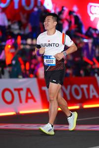 BIB: 41020
                            <button type="button" onclick="openModal(21645864)" class="btn btn-primary btn-sm float-right btn-popup" data-toggle="modal" data-target=".modal-high-quality">
                        <i class="fas fa-shopping-cart"></i> Add to Cart
                    </button>
                                            <button type="button" onclick="isThisMe(21645864, true)" class="btn btn-success btn-sm float-right btn-popup btn-isme hidden" data-toggle="tooltip" data-placement="bottom" title="นี่คือรูปของคุณใช่ไหม คลิกที่นี่เพื่อเอาเข้าอัลบั้ม">
                        <i class="fas fa-plus"></i> Add to album
                    </button>
                    <button type="button" onclick="isThisMe(21645864, false)" class="btn btn-warning btn-sm float-right btn-popup btn-isnotme hidden">
                        <i class="fas fa-ban"></i> Remove from album
                    </button>