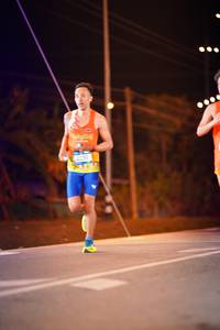 BIB: 
                            <button type="button" onclick="openModal(20684096)" class="btn btn-primary btn-sm float-right btn-popup" data-toggle="modal" data-target=".modal-high-quality">
                        <i class="fas fa-shopping-cart"></i> Add to Cart
                    </button>
                                            <button type="button" onclick="isThisMe(20684096, true)" class="btn btn-success btn-sm float-right btn-popup btn-isme hidden" data-toggle="tooltip" data-placement="bottom" title="นี่คือรูปของคุณใช่ไหม คลิกที่นี่เพื่อเอาเข้าอัลบั้ม">
                        <i class="fas fa-plus"></i> Add to album
                    </button>
                    <button type="button" onclick="isThisMe(20684096, false)" class="btn btn-warning btn-sm float-right btn-popup btn-isnotme hidden">
                        <i class="fas fa-ban"></i> Remove from album
                    </button>