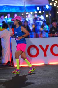 BIB: 
                            <button type="button" onclick="openModal(21643238)" class="btn btn-primary btn-sm float-right btn-popup" data-toggle="modal" data-target=".modal-high-quality">
                        <i class="fas fa-shopping-cart"></i> Add to Cart
                    </button>
                                            <button type="button" onclick="isThisMe(21643238, true)" class="btn btn-success btn-sm float-right btn-popup btn-isme hidden" data-toggle="tooltip" data-placement="bottom" title="นี่คือรูปของคุณใช่ไหม คลิกที่นี่เพื่อเอาเข้าอัลบั้ม">
                        <i class="fas fa-plus"></i> Add to album
                    </button>
                    <button type="button" onclick="isThisMe(21643238, false)" class="btn btn-warning btn-sm float-right btn-popup btn-isnotme hidden">
                        <i class="fas fa-ban"></i> Remove from album
                    </button>