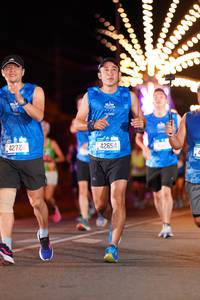 BIB: 42724, 300, 42654
                            <button type="button" onclick="openModal(20968731)" class="btn btn-primary btn-sm float-right btn-popup" data-toggle="modal" data-target=".modal-high-quality">
                        <i class="fas fa-shopping-cart"></i> Add to Cart
                    </button>
                                            <button type="button" onclick="isThisMe(20968731, true)" class="btn btn-success btn-sm float-right btn-popup btn-isme hidden" data-toggle="tooltip" data-placement="bottom" title="นี่คือรูปของคุณใช่ไหม คลิกที่นี่เพื่อเอาเข้าอัลบั้ม">
                        <i class="fas fa-plus"></i> Add to album
                    </button>
                    <button type="button" onclick="isThisMe(20968731, false)" class="btn btn-warning btn-sm float-right btn-popup btn-isnotme hidden">
                        <i class="fas fa-ban"></i> Remove from album
                    </button>