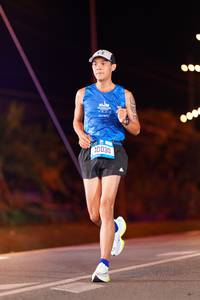 BIB: 40030
                            <button type="button" onclick="openModal(20780251)" class="btn btn-primary btn-sm float-right btn-popup" data-toggle="modal" data-target=".modal-high-quality">
                        <i class="fas fa-shopping-cart"></i> Add to Cart
                    </button>
                                            <button type="button" onclick="isThisMe(20780251, true)" class="btn btn-success btn-sm float-right btn-popup btn-isme hidden" data-toggle="tooltip" data-placement="bottom" title="นี่คือรูปของคุณใช่ไหม คลิกที่นี่เพื่อเอาเข้าอัลบั้ม">
                        <i class="fas fa-plus"></i> Add to album
                    </button>
                    <button type="button" onclick="isThisMe(20780251, false)" class="btn btn-warning btn-sm float-right btn-popup btn-isnotme hidden">
                        <i class="fas fa-ban"></i> Remove from album
                    </button>