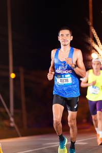 BIB: 41178
                            <button type="button" onclick="openModal(20688660)" class="btn btn-primary btn-sm float-right btn-popup" data-toggle="modal" data-target=".modal-high-quality">
                        <i class="fas fa-shopping-cart"></i> Add to Cart
                    </button>
                                            <button type="button" onclick="isThisMe(20688660, true)" class="btn btn-success btn-sm float-right btn-popup btn-isme hidden" data-toggle="tooltip" data-placement="bottom" title="นี่คือรูปของคุณใช่ไหม คลิกที่นี่เพื่อเอาเข้าอัลบั้ม">
                        <i class="fas fa-plus"></i> Add to album
                    </button>
                    <button type="button" onclick="isThisMe(20688660, false)" class="btn btn-warning btn-sm float-right btn-popup btn-isnotme hidden">
                        <i class="fas fa-ban"></i> Remove from album
                    </button>