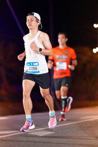 BIB: 40266
                            <button type="button" onclick="openModal(20786857)" class="btn btn-primary btn-sm float-right btn-popup" data-toggle="modal" data-target=".modal-high-quality">
                        <i class="fas fa-shopping-cart"></i> Add to Cart
                    </button>
                                            <button type="button" onclick="isThisMe(20786857, true)" class="btn btn-success btn-sm float-right btn-popup btn-isme hidden" data-toggle="tooltip" data-placement="bottom" title="นี่คือรูปของคุณใช่ไหม คลิกที่นี่เพื่อเอาเข้าอัลบั้ม">
                        <i class="fas fa-plus"></i> Add to album
                    </button>
                    <button type="button" onclick="isThisMe(20786857, false)" class="btn btn-warning btn-sm float-right btn-popup btn-isnotme hidden">
                        <i class="fas fa-ban"></i> Remove from album
                    </button>