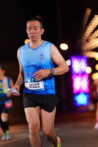BIB: 41122
                            <button type="button" onclick="openModal(21058911)" class="btn btn-primary btn-sm float-right btn-popup" data-toggle="modal" data-target=".modal-high-quality">
                        <i class="fas fa-shopping-cart"></i> Add to Cart
                    </button>
                                            <button type="button" onclick="isThisMe(21058911, true)" class="btn btn-success btn-sm float-right btn-popup btn-isme hidden" data-toggle="tooltip" data-placement="bottom" title="นี่คือรูปของคุณใช่ไหม คลิกที่นี่เพื่อเอาเข้าอัลบั้ม">
                        <i class="fas fa-plus"></i> Add to album
                    </button>
                    <button type="button" onclick="isThisMe(21058911, false)" class="btn btn-warning btn-sm float-right btn-popup btn-isnotme hidden">
                        <i class="fas fa-ban"></i> Remove from album
                    </button>