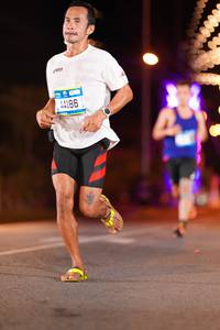 BIB: 44186
                            <button type="button" onclick="openModal(20687194)" class="btn btn-primary btn-sm float-right btn-popup" data-toggle="modal" data-target=".modal-high-quality">
                        <i class="fas fa-shopping-cart"></i> Add to Cart
                    </button>
                                            <button type="button" onclick="isThisMe(20687194, true)" class="btn btn-success btn-sm float-right btn-popup btn-isme hidden" data-toggle="tooltip" data-placement="bottom" title="นี่คือรูปของคุณใช่ไหม คลิกที่นี่เพื่อเอาเข้าอัลบั้ม">
                        <i class="fas fa-plus"></i> Add to album
                    </button>
                    <button type="button" onclick="isThisMe(20687194, false)" class="btn btn-warning btn-sm float-right btn-popup btn-isnotme hidden">
                        <i class="fas fa-ban"></i> Remove from album
                    </button>