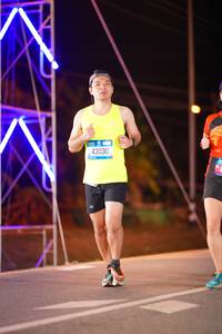 BIB: 43030
                            <button type="button" onclick="openModal(21040364)" class="btn btn-primary btn-sm float-right btn-popup" data-toggle="modal" data-target=".modal-high-quality">
                        <i class="fas fa-shopping-cart"></i> Add to Cart
                    </button>
                                            <button type="button" onclick="isThisMe(21040364, true)" class="btn btn-success btn-sm float-right btn-popup btn-isme hidden" data-toggle="tooltip" data-placement="bottom" title="นี่คือรูปของคุณใช่ไหม คลิกที่นี่เพื่อเอาเข้าอัลบั้ม">
                        <i class="fas fa-plus"></i> Add to album
                    </button>
                    <button type="button" onclick="isThisMe(21040364, false)" class="btn btn-warning btn-sm float-right btn-popup btn-isnotme hidden">
                        <i class="fas fa-ban"></i> Remove from album
                    </button>
