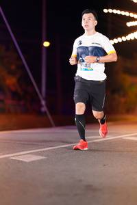 BIB: 2012
                            <button type="button" onclick="openModal(20756939)" class="btn btn-primary btn-sm float-right btn-popup" data-toggle="modal" data-target=".modal-high-quality">
                        <i class="fas fa-shopping-cart"></i> Add to Cart
                    </button>
                                            <button type="button" onclick="isThisMe(20756939, true)" class="btn btn-success btn-sm float-right btn-popup btn-isme hidden" data-toggle="tooltip" data-placement="bottom" title="นี่คือรูปของคุณใช่ไหม คลิกที่นี่เพื่อเอาเข้าอัลบั้ม">
                        <i class="fas fa-plus"></i> Add to album
                    </button>
                    <button type="button" onclick="isThisMe(20756939, false)" class="btn btn-warning btn-sm float-right btn-popup btn-isnotme hidden">
                        <i class="fas fa-ban"></i> Remove from album
                    </button>