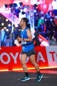 BIB: 0699
                            <button type="button" onclick="openModal(21639121)" class="btn btn-primary btn-sm float-right btn-popup" data-toggle="modal" data-target=".modal-high-quality">
                        <i class="fas fa-shopping-cart"></i> Add to Cart
                    </button>
                                            <button type="button" onclick="isThisMe(21639121, true)" class="btn btn-success btn-sm float-right btn-popup btn-isme hidden" data-toggle="tooltip" data-placement="bottom" title="นี่คือรูปของคุณใช่ไหม คลิกที่นี่เพื่อเอาเข้าอัลบั้ม">
                        <i class="fas fa-plus"></i> Add to album
                    </button>
                    <button type="button" onclick="isThisMe(21639121, false)" class="btn btn-warning btn-sm float-right btn-popup btn-isnotme hidden">
                        <i class="fas fa-ban"></i> Remove from album
                    </button>