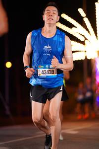 BIB: 43439
                            <button type="button" onclick="openModal(20818294)" class="btn btn-primary btn-sm float-right btn-popup" data-toggle="modal" data-target=".modal-high-quality">
                        <i class="fas fa-shopping-cart"></i> Add to Cart
                    </button>
                                            <button type="button" onclick="isThisMe(20818294, true)" class="btn btn-success btn-sm float-right btn-popup btn-isme hidden" data-toggle="tooltip" data-placement="bottom" title="นี่คือรูปของคุณใช่ไหม คลิกที่นี่เพื่อเอาเข้าอัลบั้ม">
                        <i class="fas fa-plus"></i> Add to album
                    </button>
                    <button type="button" onclick="isThisMe(20818294, false)" class="btn btn-warning btn-sm float-right btn-popup btn-isnotme hidden">
                        <i class="fas fa-ban"></i> Remove from album
                    </button>