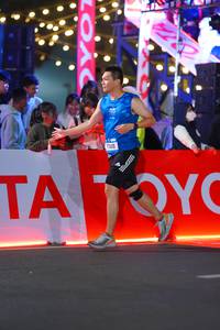 BIB: 
                            <button type="button" onclick="openModal(21641406)" class="btn btn-primary btn-sm float-right btn-popup" data-toggle="modal" data-target=".modal-high-quality">
                        <i class="fas fa-shopping-cart"></i> Add to Cart
                    </button>
                                            <button type="button" onclick="isThisMe(21641406, true)" class="btn btn-success btn-sm float-right btn-popup btn-isme hidden" data-toggle="tooltip" data-placement="bottom" title="นี่คือรูปของคุณใช่ไหม คลิกที่นี่เพื่อเอาเข้าอัลบั้ม">
                        <i class="fas fa-plus"></i> Add to album
                    </button>
                    <button type="button" onclick="isThisMe(21641406, false)" class="btn btn-warning btn-sm float-right btn-popup btn-isnotme hidden">
                        <i class="fas fa-ban"></i> Remove from album
                    </button>