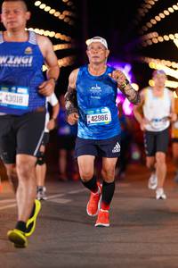 BIB: 43018, 9479, 42986
                            <button type="button" onclick="openModal(20977667)" class="btn btn-primary btn-sm float-right btn-popup" data-toggle="modal" data-target=".modal-high-quality">
                        <i class="fas fa-shopping-cart"></i> Add to Cart
                    </button>
                                            <button type="button" onclick="isThisMe(20977667, true)" class="btn btn-success btn-sm float-right btn-popup btn-isme hidden" data-toggle="tooltip" data-placement="bottom" title="นี่คือรูปของคุณใช่ไหม คลิกที่นี่เพื่อเอาเข้าอัลบั้ม">
                        <i class="fas fa-plus"></i> Add to album
                    </button>
                    <button type="button" onclick="isThisMe(20977667, false)" class="btn btn-warning btn-sm float-right btn-popup btn-isnotme hidden">
                        <i class="fas fa-ban"></i> Remove from album
                    </button>