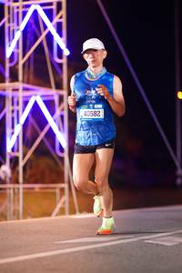 BIB: 40582
                            <button type="button" onclick="openModal(20700388)" class="btn btn-primary btn-sm float-right btn-popup" data-toggle="modal" data-target=".modal-high-quality">
                        <i class="fas fa-shopping-cart"></i> Add to Cart
                    </button>
                                            <button type="button" onclick="isThisMe(20700388, true)" class="btn btn-success btn-sm float-right btn-popup btn-isme hidden" data-toggle="tooltip" data-placement="bottom" title="นี่คือรูปของคุณใช่ไหม คลิกที่นี่เพื่อเอาเข้าอัลบั้ม">
                        <i class="fas fa-plus"></i> Add to album
                    </button>
                    <button type="button" onclick="isThisMe(20700388, false)" class="btn btn-warning btn-sm float-right btn-popup btn-isnotme hidden">
                        <i class="fas fa-ban"></i> Remove from album
                    </button>