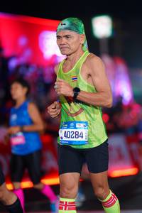 BIB: 40284
                            <button type="button" onclick="openModal(21639476)" class="btn btn-primary btn-sm float-right btn-popup" data-toggle="modal" data-target=".modal-high-quality">
                        <i class="fas fa-shopping-cart"></i> Add to Cart
                    </button>
                                            <button type="button" onclick="isThisMe(21639476, true)" class="btn btn-success btn-sm float-right btn-popup btn-isme hidden" data-toggle="tooltip" data-placement="bottom" title="นี่คือรูปของคุณใช่ไหม คลิกที่นี่เพื่อเอาเข้าอัลบั้ม">
                        <i class="fas fa-plus"></i> Add to album
                    </button>
                    <button type="button" onclick="isThisMe(21639476, false)" class="btn btn-warning btn-sm float-right btn-popup btn-isnotme hidden">
                        <i class="fas fa-ban"></i> Remove from album
                    </button>