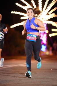 BIB: 45971
                            <button type="button" onclick="openModal(20821547)" class="btn btn-primary btn-sm float-right btn-popup" data-toggle="modal" data-target=".modal-high-quality">
                        <i class="fas fa-shopping-cart"></i> Add to Cart
                    </button>
                                            <button type="button" onclick="isThisMe(20821547, true)" class="btn btn-success btn-sm float-right btn-popup btn-isme hidden" data-toggle="tooltip" data-placement="bottom" title="นี่คือรูปของคุณใช่ไหม คลิกที่นี่เพื่อเอาเข้าอัลบั้ม">
                        <i class="fas fa-plus"></i> Add to album
                    </button>
                    <button type="button" onclick="isThisMe(20821547, false)" class="btn btn-warning btn-sm float-right btn-popup btn-isnotme hidden">
                        <i class="fas fa-ban"></i> Remove from album
                    </button>