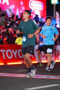 BIB: 
                            <button type="button" onclick="openModal(21643741)" class="btn btn-primary btn-sm float-right btn-popup" data-toggle="modal" data-target=".modal-high-quality">
                        <i class="fas fa-shopping-cart"></i> Add to Cart
                    </button>
                                            <button type="button" onclick="isThisMe(21643741, true)" class="btn btn-success btn-sm float-right btn-popup btn-isme hidden" data-toggle="tooltip" data-placement="bottom" title="นี่คือรูปของคุณใช่ไหม คลิกที่นี่เพื่อเอาเข้าอัลบั้ม">
                        <i class="fas fa-plus"></i> Add to album
                    </button>
                    <button type="button" onclick="isThisMe(21643741, false)" class="btn btn-warning btn-sm float-right btn-popup btn-isnotme hidden">
                        <i class="fas fa-ban"></i> Remove from album
                    </button>