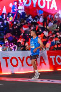 BIB: 43189
                            <button type="button" onclick="openModal(21642141)" class="btn btn-primary btn-sm float-right btn-popup" data-toggle="modal" data-target=".modal-high-quality">
                        <i class="fas fa-shopping-cart"></i> Add to Cart
                    </button>
                                            <button type="button" onclick="isThisMe(21642141, true)" class="btn btn-success btn-sm float-right btn-popup btn-isme hidden" data-toggle="tooltip" data-placement="bottom" title="นี่คือรูปของคุณใช่ไหม คลิกที่นี่เพื่อเอาเข้าอัลบั้ม">
                        <i class="fas fa-plus"></i> Add to album
                    </button>
                    <button type="button" onclick="isThisMe(21642141, false)" class="btn btn-warning btn-sm float-right btn-popup btn-isnotme hidden">
                        <i class="fas fa-ban"></i> Remove from album
                    </button>