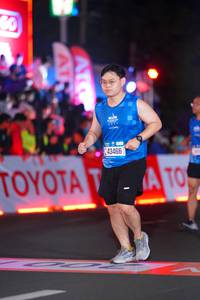 BIB: 43466
                            <button type="button" onclick="openModal(21640887)" class="btn btn-primary btn-sm float-right btn-popup" data-toggle="modal" data-target=".modal-high-quality">
                        <i class="fas fa-shopping-cart"></i> Add to Cart
                    </button>
                                            <button type="button" onclick="isThisMe(21640887, true)" class="btn btn-success btn-sm float-right btn-popup btn-isme hidden" data-toggle="tooltip" data-placement="bottom" title="นี่คือรูปของคุณใช่ไหม คลิกที่นี่เพื่อเอาเข้าอัลบั้ม">
                        <i class="fas fa-plus"></i> Add to album
                    </button>
                    <button type="button" onclick="isThisMe(21640887, false)" class="btn btn-warning btn-sm float-right btn-popup btn-isnotme hidden">
                        <i class="fas fa-ban"></i> Remove from album
                    </button>