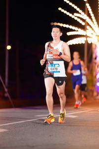 BIB: 41478
                            <button type="button" onclick="openModal(20757185)" class="btn btn-primary btn-sm float-right btn-popup" data-toggle="modal" data-target=".modal-high-quality">
                        <i class="fas fa-shopping-cart"></i> Add to Cart
                    </button>
                                            <button type="button" onclick="isThisMe(20757185, true)" class="btn btn-success btn-sm float-right btn-popup btn-isme hidden" data-toggle="tooltip" data-placement="bottom" title="นี่คือรูปของคุณใช่ไหม คลิกที่นี่เพื่อเอาเข้าอัลบั้ม">
                        <i class="fas fa-plus"></i> Add to album
                    </button>
                    <button type="button" onclick="isThisMe(20757185, false)" class="btn btn-warning btn-sm float-right btn-popup btn-isnotme hidden">
                        <i class="fas fa-ban"></i> Remove from album
                    </button>