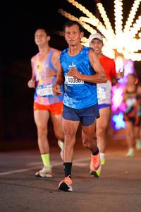 BIB: 40090
                            <button type="button" onclick="openModal(20740562)" class="btn btn-primary btn-sm float-right btn-popup" data-toggle="modal" data-target=".modal-high-quality">
                        <i class="fas fa-shopping-cart"></i> Add to Cart
                    </button>
                                            <button type="button" onclick="isThisMe(20740562, true)" class="btn btn-success btn-sm float-right btn-popup btn-isme hidden" data-toggle="tooltip" data-placement="bottom" title="นี่คือรูปของคุณใช่ไหม คลิกที่นี่เพื่อเอาเข้าอัลบั้ม">
                        <i class="fas fa-plus"></i> Add to album
                    </button>
                    <button type="button" onclick="isThisMe(20740562, false)" class="btn btn-warning btn-sm float-right btn-popup btn-isnotme hidden">
                        <i class="fas fa-ban"></i> Remove from album
                    </button>