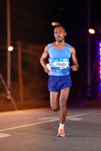 BIB: 
                            <button type="button" onclick="openModal(20665976)" class="btn btn-primary btn-sm float-right btn-popup" data-toggle="modal" data-target=".modal-high-quality">
                        <i class="fas fa-shopping-cart"></i> Add to Cart
                    </button>
                                            <button type="button" onclick="isThisMe(20665976, true)" class="btn btn-success btn-sm float-right btn-popup btn-isme hidden" data-toggle="tooltip" data-placement="bottom" title="นี่คือรูปของคุณใช่ไหม คลิกที่นี่เพื่อเอาเข้าอัลบั้ม">
                        <i class="fas fa-plus"></i> Add to album
                    </button>
                    <button type="button" onclick="isThisMe(20665976, false)" class="btn btn-warning btn-sm float-right btn-popup btn-isnotme hidden">
                        <i class="fas fa-ban"></i> Remove from album
                    </button>