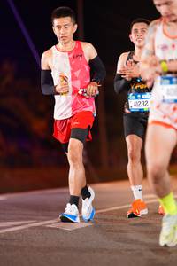 BIB: 41232
                            <button type="button" onclick="openModal(20741534)" class="btn btn-primary btn-sm float-right btn-popup" data-toggle="modal" data-target=".modal-high-quality">
                        <i class="fas fa-shopping-cart"></i> Add to Cart
                    </button>
                                            <button type="button" onclick="isThisMe(20741534, true)" class="btn btn-success btn-sm float-right btn-popup btn-isme hidden" data-toggle="tooltip" data-placement="bottom" title="นี่คือรูปของคุณใช่ไหม คลิกที่นี่เพื่อเอาเข้าอัลบั้ม">
                        <i class="fas fa-plus"></i> Add to album
                    </button>
                    <button type="button" onclick="isThisMe(20741534, false)" class="btn btn-warning btn-sm float-right btn-popup btn-isnotme hidden">
                        <i class="fas fa-ban"></i> Remove from album
                    </button>