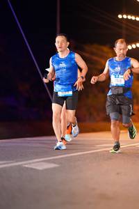 BIB: 1746
                            <button type="button" onclick="openModal(20755136)" class="btn btn-primary btn-sm float-right btn-popup" data-toggle="modal" data-target=".modal-high-quality">
                        <i class="fas fa-shopping-cart"></i> Add to Cart
                    </button>
                                            <button type="button" onclick="isThisMe(20755136, true)" class="btn btn-success btn-sm float-right btn-popup btn-isme hidden" data-toggle="tooltip" data-placement="bottom" title="นี่คือรูปของคุณใช่ไหม คลิกที่นี่เพื่อเอาเข้าอัลบั้ม">
                        <i class="fas fa-plus"></i> Add to album
                    </button>
                    <button type="button" onclick="isThisMe(20755136, false)" class="btn btn-warning btn-sm float-right btn-popup btn-isnotme hidden">
                        <i class="fas fa-ban"></i> Remove from album
                    </button>