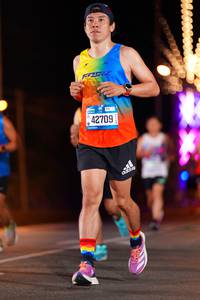 BIB: 42709
                            <button type="button" onclick="openModal(20839599)" class="btn btn-primary btn-sm float-right btn-popup" data-toggle="modal" data-target=".modal-high-quality">
                        <i class="fas fa-shopping-cart"></i> Add to Cart
                    </button>
                                            <button type="button" onclick="isThisMe(20839599, true)" class="btn btn-success btn-sm float-right btn-popup btn-isme hidden" data-toggle="tooltip" data-placement="bottom" title="นี่คือรูปของคุณใช่ไหม คลิกที่นี่เพื่อเอาเข้าอัลบั้ม">
                        <i class="fas fa-plus"></i> Add to album
                    </button>
                    <button type="button" onclick="isThisMe(20839599, false)" class="btn btn-warning btn-sm float-right btn-popup btn-isnotme hidden">
                        <i class="fas fa-ban"></i> Remove from album
                    </button>