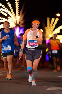 BIB: 43584, 45575
                            <button type="button" onclick="openModal(20983095)" class="btn btn-primary btn-sm float-right btn-popup" data-toggle="modal" data-target=".modal-high-quality">
                        <i class="fas fa-shopping-cart"></i> Add to Cart
                    </button>
                                            <button type="button" onclick="isThisMe(20983095, true)" class="btn btn-success btn-sm float-right btn-popup btn-isme hidden" data-toggle="tooltip" data-placement="bottom" title="นี่คือรูปของคุณใช่ไหม คลิกที่นี่เพื่อเอาเข้าอัลบั้ม">
                        <i class="fas fa-plus"></i> Add to album
                    </button>
                    <button type="button" onclick="isThisMe(20983095, false)" class="btn btn-warning btn-sm float-right btn-popup btn-isnotme hidden">
                        <i class="fas fa-ban"></i> Remove from album
                    </button>