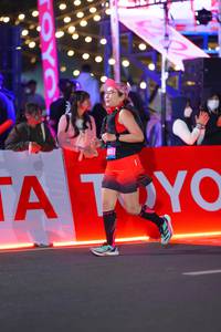 BIB: 
                            <button type="button" onclick="openModal(21644831)" class="btn btn-primary btn-sm float-right btn-popup" data-toggle="modal" data-target=".modal-high-quality">
                        <i class="fas fa-shopping-cart"></i> Add to Cart
                    </button>
                                            <button type="button" onclick="isThisMe(21644831, true)" class="btn btn-success btn-sm float-right btn-popup btn-isme hidden" data-toggle="tooltip" data-placement="bottom" title="นี่คือรูปของคุณใช่ไหม คลิกที่นี่เพื่อเอาเข้าอัลบั้ม">
                        <i class="fas fa-plus"></i> Add to album
                    </button>
                    <button type="button" onclick="isThisMe(21644831, false)" class="btn btn-warning btn-sm float-right btn-popup btn-isnotme hidden">
                        <i class="fas fa-ban"></i> Remove from album
                    </button>