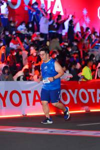 BIB: 44100
                            <button type="button" onclick="openModal(21637258)" class="btn btn-primary btn-sm float-right btn-popup" data-toggle="modal" data-target=".modal-high-quality">
                        <i class="fas fa-shopping-cart"></i> Add to Cart
                    </button>
                                            <button type="button" onclick="isThisMe(21637258, true)" class="btn btn-success btn-sm float-right btn-popup btn-isme hidden" data-toggle="tooltip" data-placement="bottom" title="นี่คือรูปของคุณใช่ไหม คลิกที่นี่เพื่อเอาเข้าอัลบั้ม">
                        <i class="fas fa-plus"></i> Add to album
                    </button>
                    <button type="button" onclick="isThisMe(21637258, false)" class="btn btn-warning btn-sm float-right btn-popup btn-isnotme hidden">
                        <i class="fas fa-ban"></i> Remove from album
                    </button>